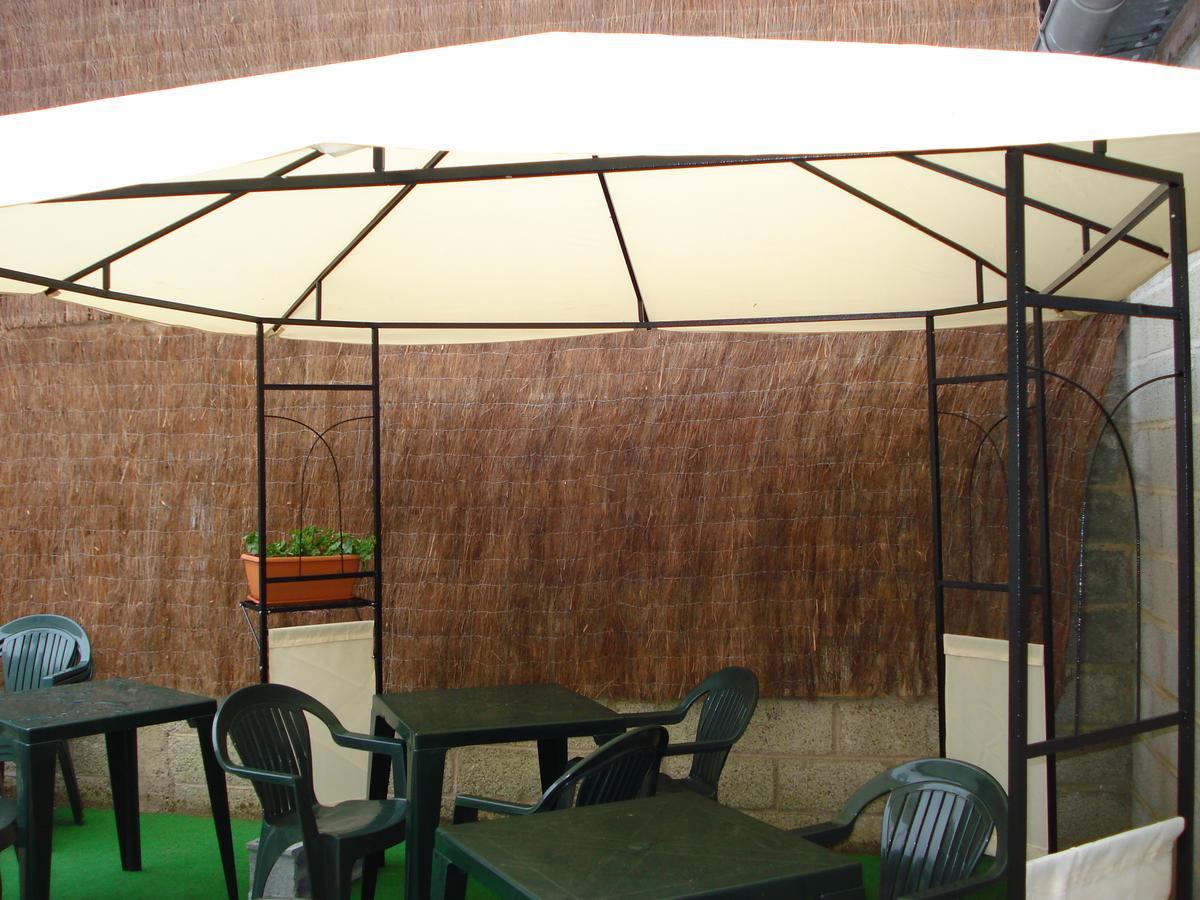 L'auberge Du Petit Bonheur 3* Le Verger